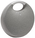 Harman/Kardon Onyx Studio 5