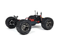 Arrma Granite BLS 2WD RTR