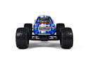 Arrma Granite BLS 2WD RTR