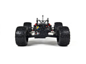 Arrma Granite BLS 2WD RTR