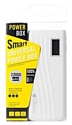 SMART Power Box 22000 mAh