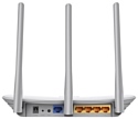 TP-LINK TL-WR845N V4