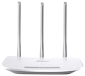 TP-LINK TL-WR845N V4