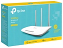 TP-LINK TL-WR845N V4