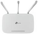 TP-LINK TL-WR845N V4