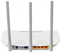 TP-LINK TL-WR845N V4