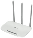 TP-LINK TL-WR845N V4