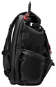 HP Omen X Transceptor Backpack 17