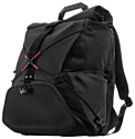 HP Omen X Transceptor Backpack 17