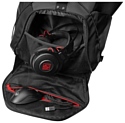 HP Omen X Transceptor Backpack 17