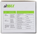 Airmax AX82