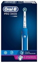 Oral-B Pro 3400