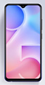 Vivo Y95 4/64Gb