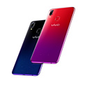 Vivo Y95 4/64Gb