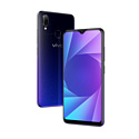 Vivo Y95 4/64Gb