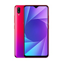 Vivo Y95 4/64Gb