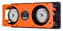 Monitor Audio W150-LCR