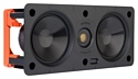 Monitor Audio W150-LCR