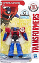 Hasbro Transformers Optimus Prime B0065