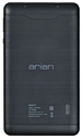 Arian Space 71 4Gb