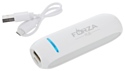 FORZA 916-102 2600 mAh