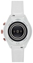 FOSSIL Sport Smartwatch 41mm