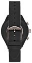 FOSSIL Sport Smartwatch 41mm