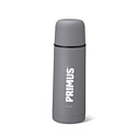 Primus Vacuum Bottle 0.5 L