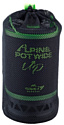 Kovea Alpine Pot Wide KB-0703WU