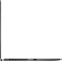 ASUS ZenBook Flip UX461FA-E1070T