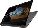 ASUS ZenBook Flip UX461FA-E1070T