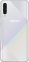 Samsung Galaxy A50s 4/128GB SM-A507FN/DS