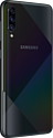 Samsung Galaxy A50s 4/128GB SM-A507FN/DS