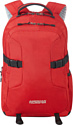 American Tourister 24G*002