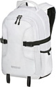 American Tourister 24G*002