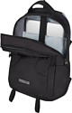 American Tourister 24G*002