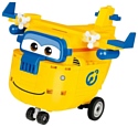 Cobi Super Wings 25124 Donnie