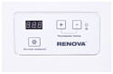 RENOVA FC-410S
