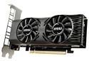 MSI GeForce GTX 1650 4096MB LP OC