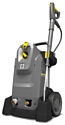 KARCHER HD 6/15 M