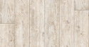 Parador Trendtime 6 Tim­ber Rough-Sawn 1473988