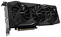 GIGABYTE GeForce RTX 2070 SUPER WINDFORCE (GV-N207SWF3-8GC)