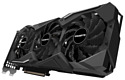 GIGABYTE GeForce RTX 2070 SUPER WINDFORCE (GV-N207SWF3-8GC)