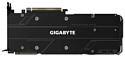 GIGABYTE GeForce RTX 2070 SUPER WINDFORCE (GV-N207SWF3-8GC)