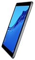 HUAWEI MediaPad M5 Lite 10 64Gb WiFi