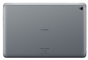 HUAWEI MediaPad M5 Lite 10 64Gb WiFi