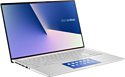 ASUS Zenbook 15 UX534FTC-A8101T