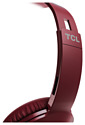 TCL MTRO200BT