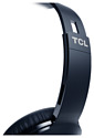 TCL MTRO200BT