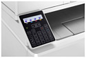 HP Color LaserJet Pro M183fw